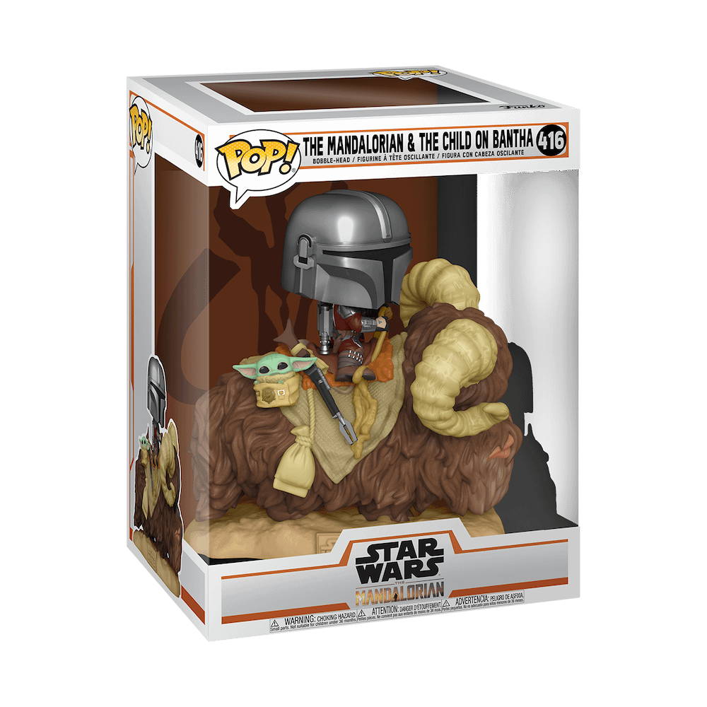 star wars episode 1 yoda action figure