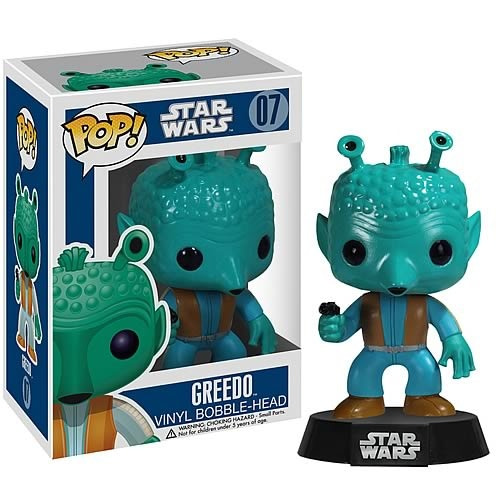 most valuable pop figures