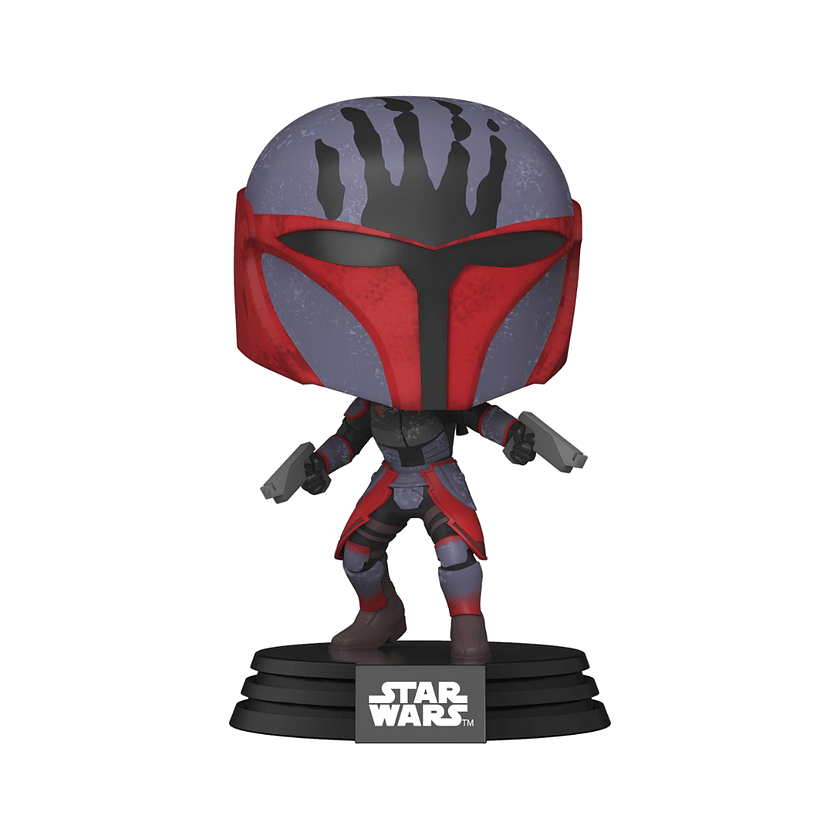 funko 52373